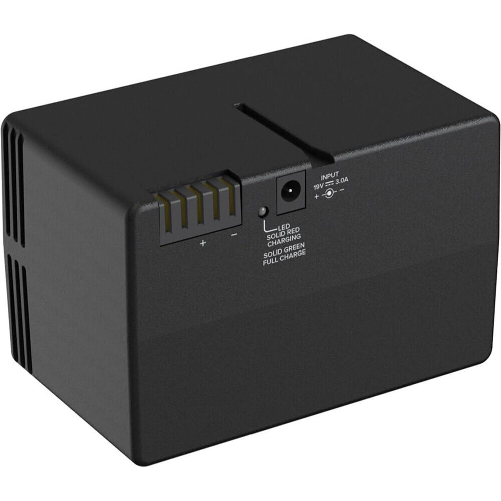Mackie Thrash212 GO 12 Inch Loudspeaker Spare Battery